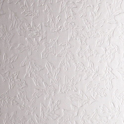 Triple Glazing Ayr & Triple Glazing Ayr, Kilmarnock, Paisley & Ayrshire